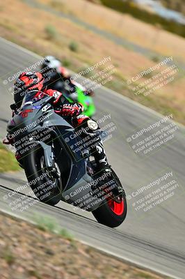 media/Apr-12-2025-TrackXperience (Sat) [[06d2a48708]]/Level 2/Session 5 (Turns 1 and 3)/